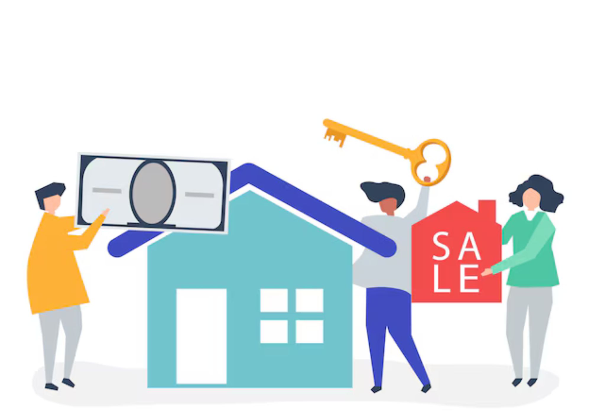 Best Estate Agent In Andheri