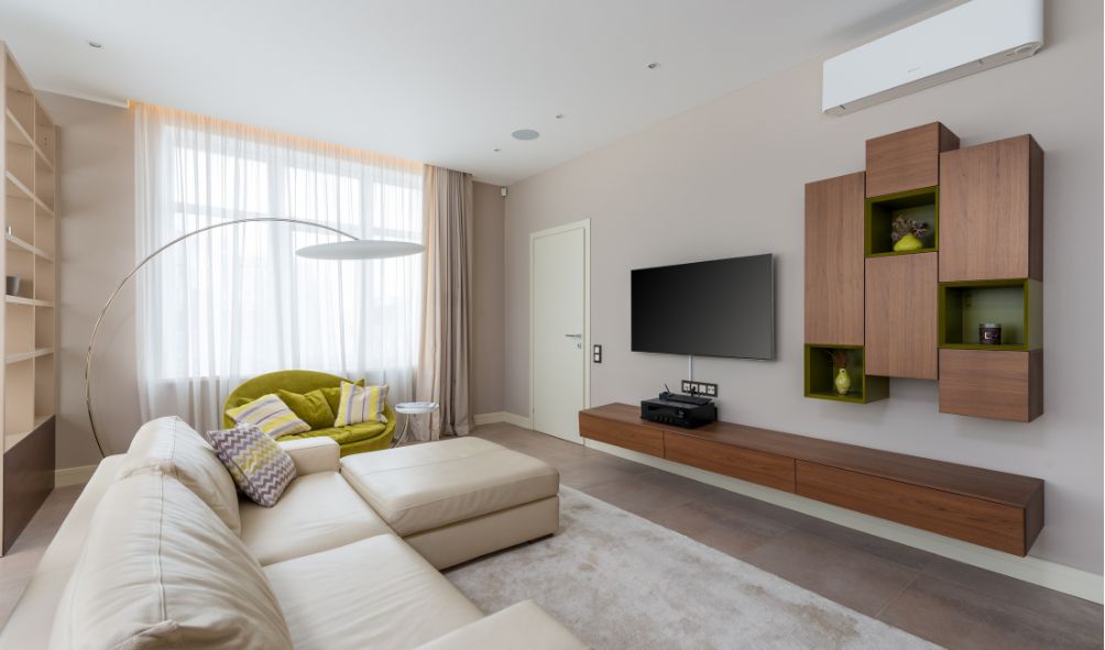 Best Estate Agent In Andheri