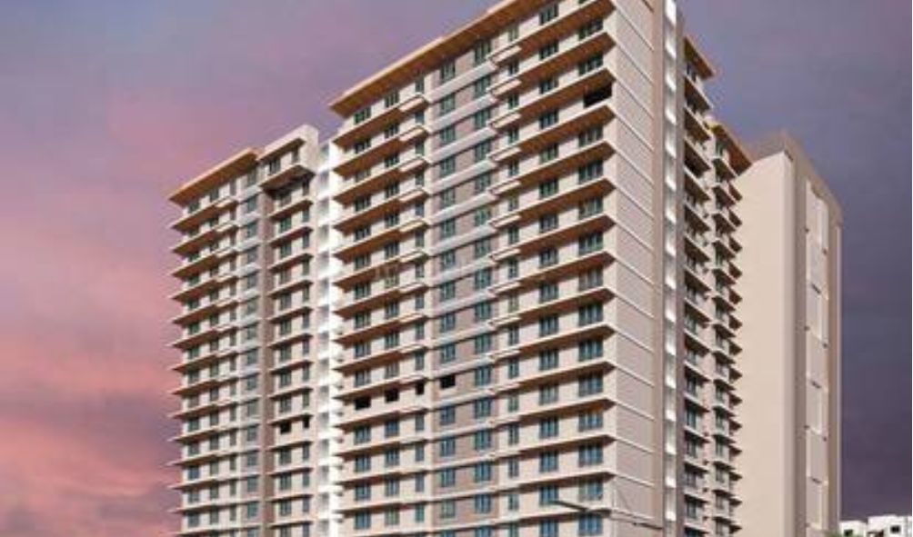 Kamla Estate Agency | Best Estate Agent In Andheri