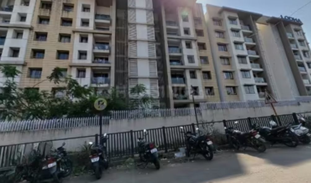Best Estate Agent In Andheri