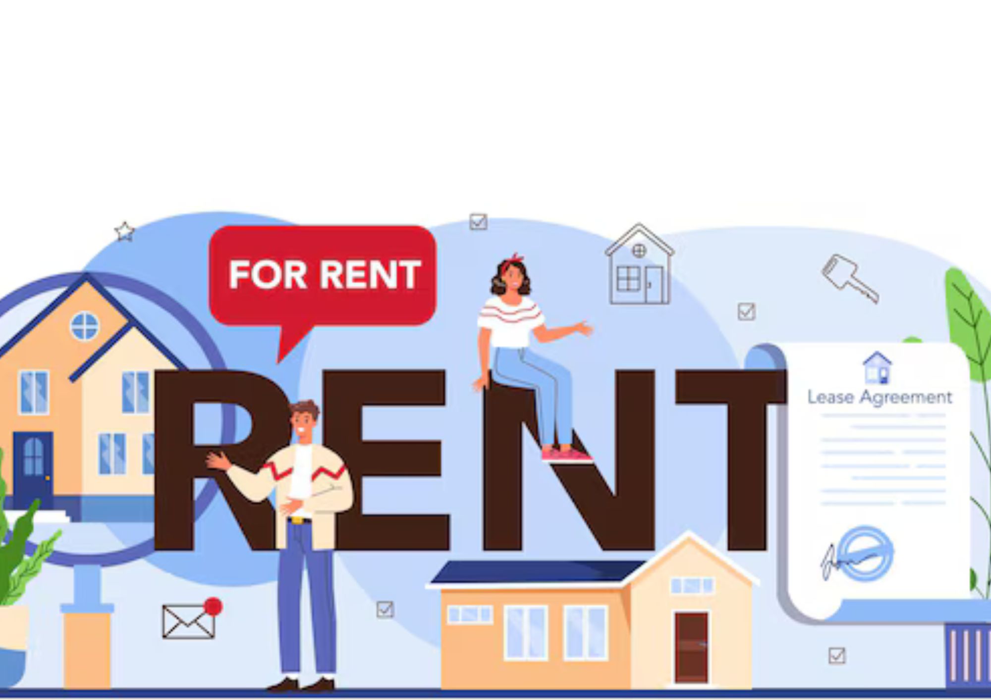 Best Estate Agent In Andheri