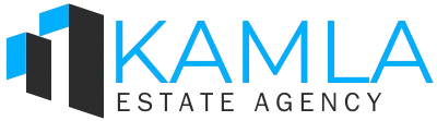 Best Esate Agent In Andheri West